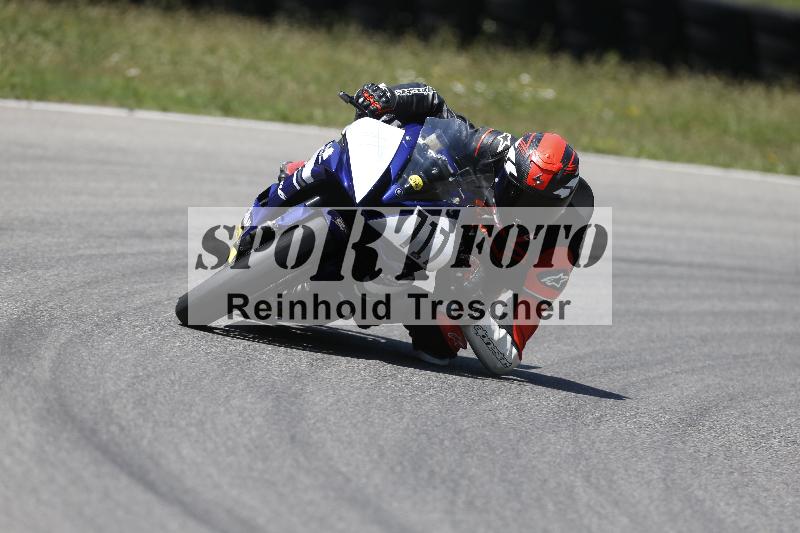 Archiv-2025/28 20.06.2025 PROMAX ADR/Gruppe gelb/717